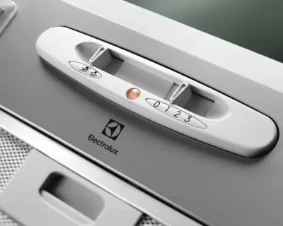 ELECTROLUX LFG235S ugradni aspirator