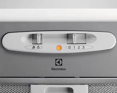 ELECTROLUX LFG235S ugradni aspirator
