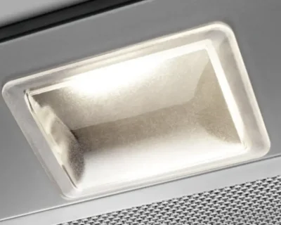 ELECTROLUX LFG235S ugradni aspirator