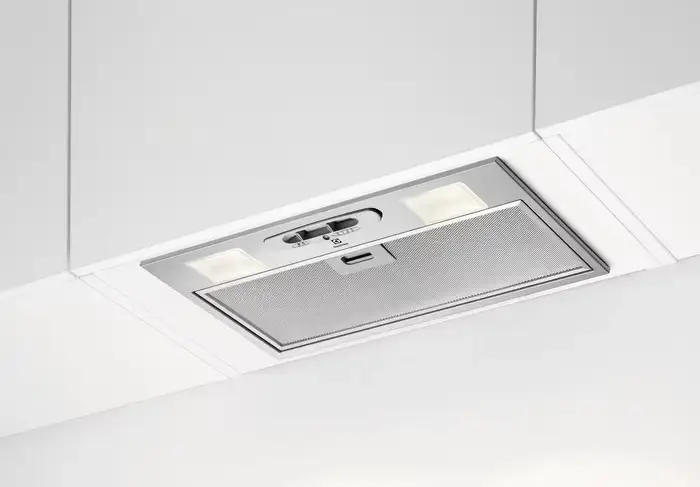 ugradni-aspirator-electrolux-LFG235S ELECTROLUX LFG235S ugradni aspirator