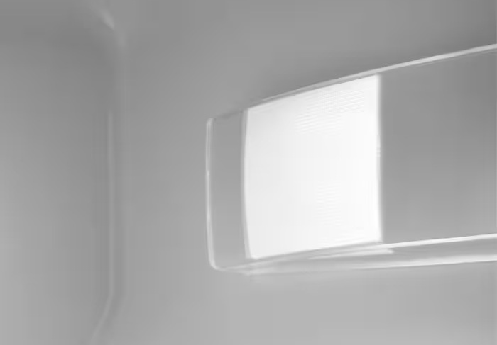 ugradni-kombinovani-frizider-electrolux-LNA6LE18S-LED-rasveta ELECTROLUX LNA6LE18S ugradni kombinovani frižider visine