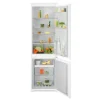 ELECTROLUX LNA7NE18S ugradni kombinovani frižider