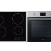 SAMSUNG C61R2AAST/BOL + NV68A1140BS/OL