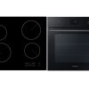 SAMSUNG CTR464EB01/XEO + NV68A1110BB/OL