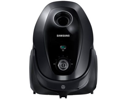 SAMSUNG VC07M25G0WC/GE usisivač sa vrećicom