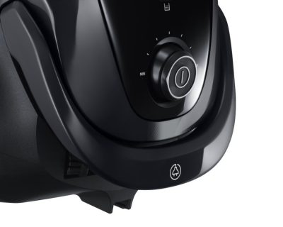 SAMSUNG VC07M25G0WC/GE usisivač sa vrećicom