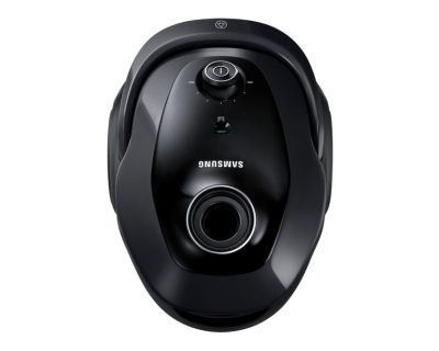SAMSUNG VC07M25G0WC/GE usisivač sa vrećicom