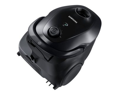 SAMSUNG VC07M25G0WC/GE usisivač sa vrećicom