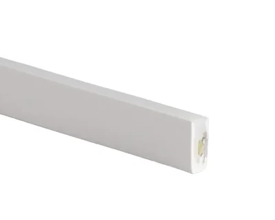 LED FLEKSIBILNA TRAKA SIRIUS NEONFLEX BELA 4x10mm 9,6W/m