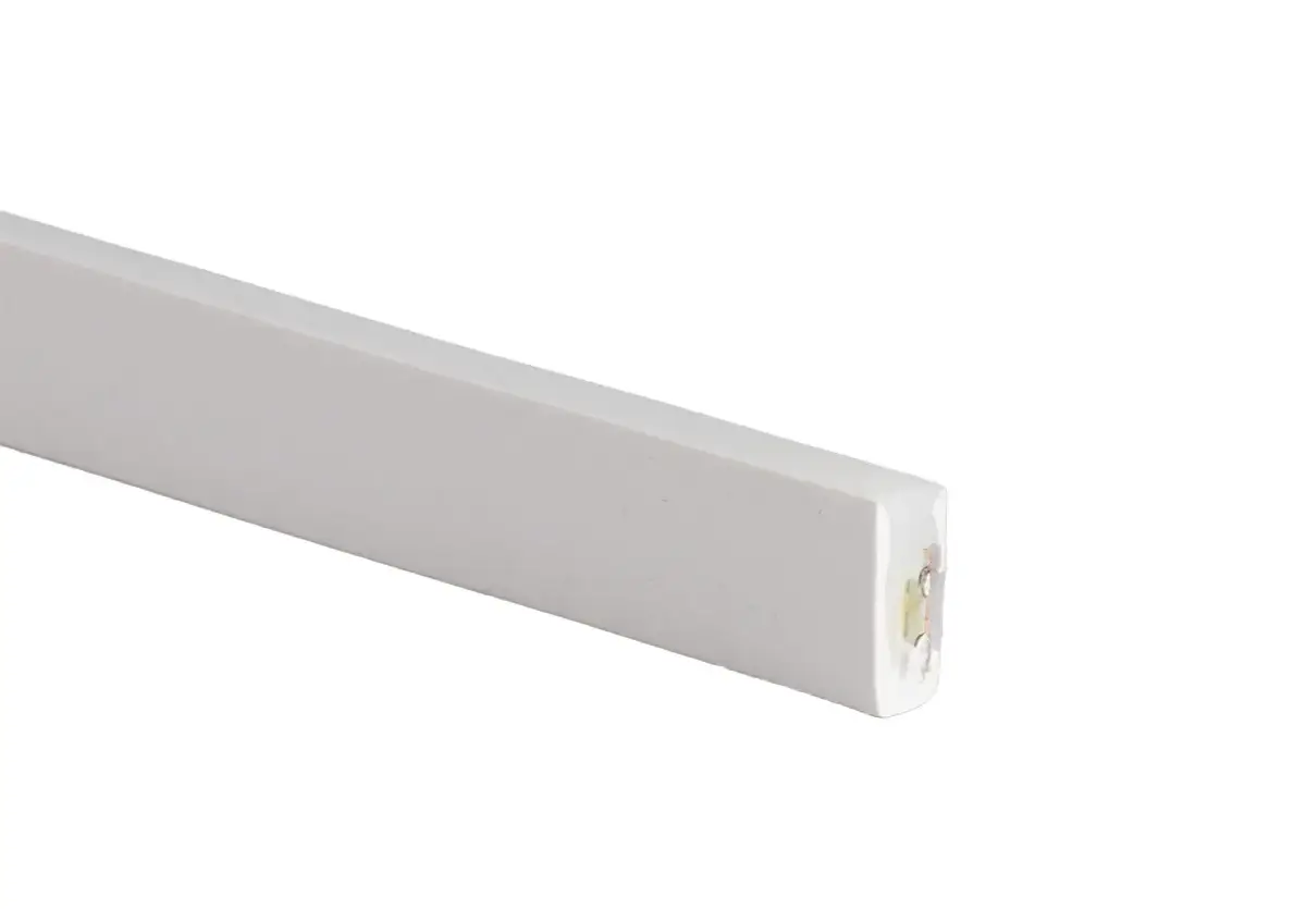 fleksibilna-led-traka-sirius-neon-flex-bela-4x10mm- LED FLEKSIBILNA TRAKA SIRIUS NEONFLEX BELA 4x10mm 9,6W/m
