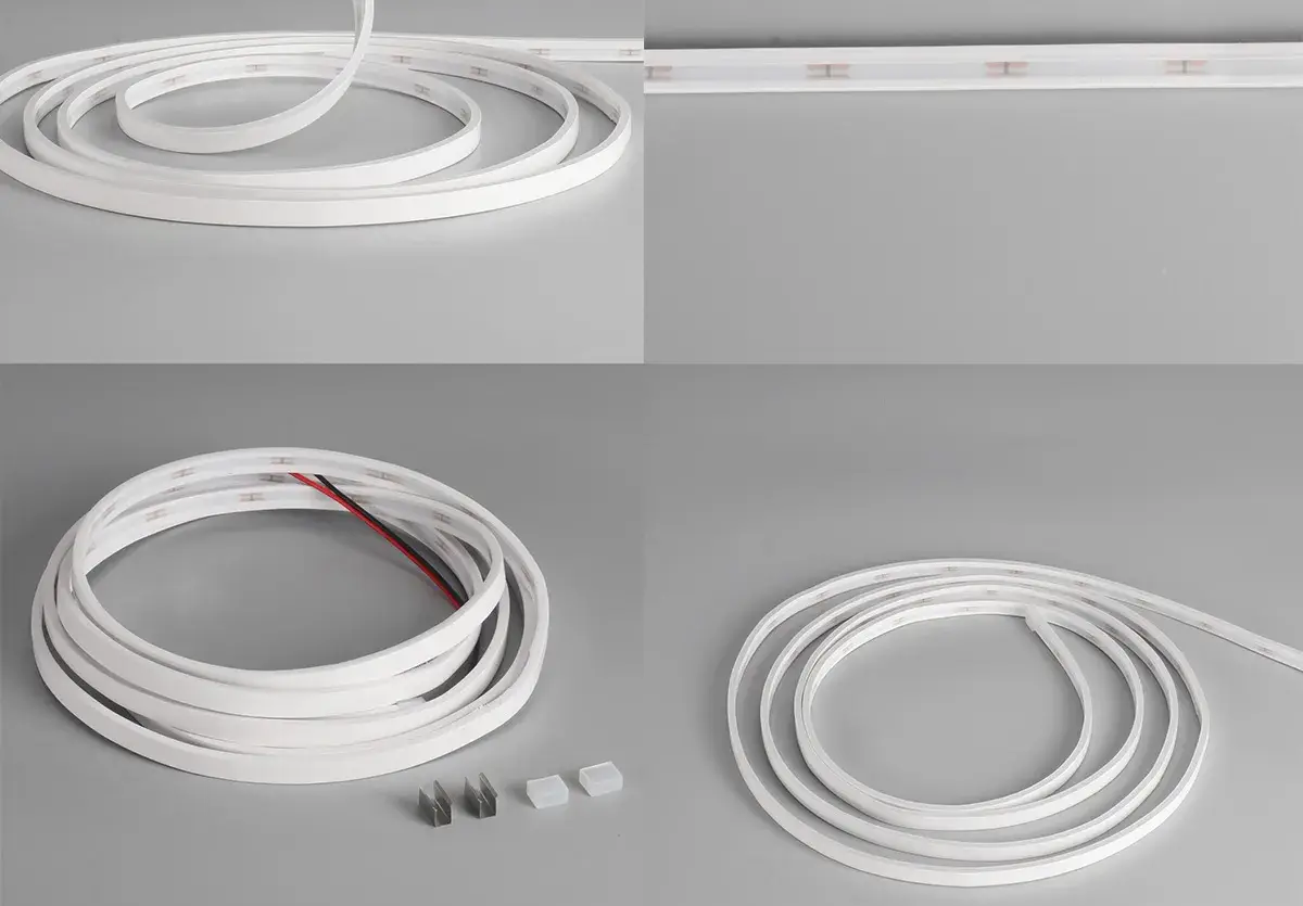fleksibilna-led-traka-sirius-neon-flex-bela-4x10mm-- LED FLEKSIBILNA TRAKA SIRIUS NEONFLEX BELA 4x10mm 9,6W/m