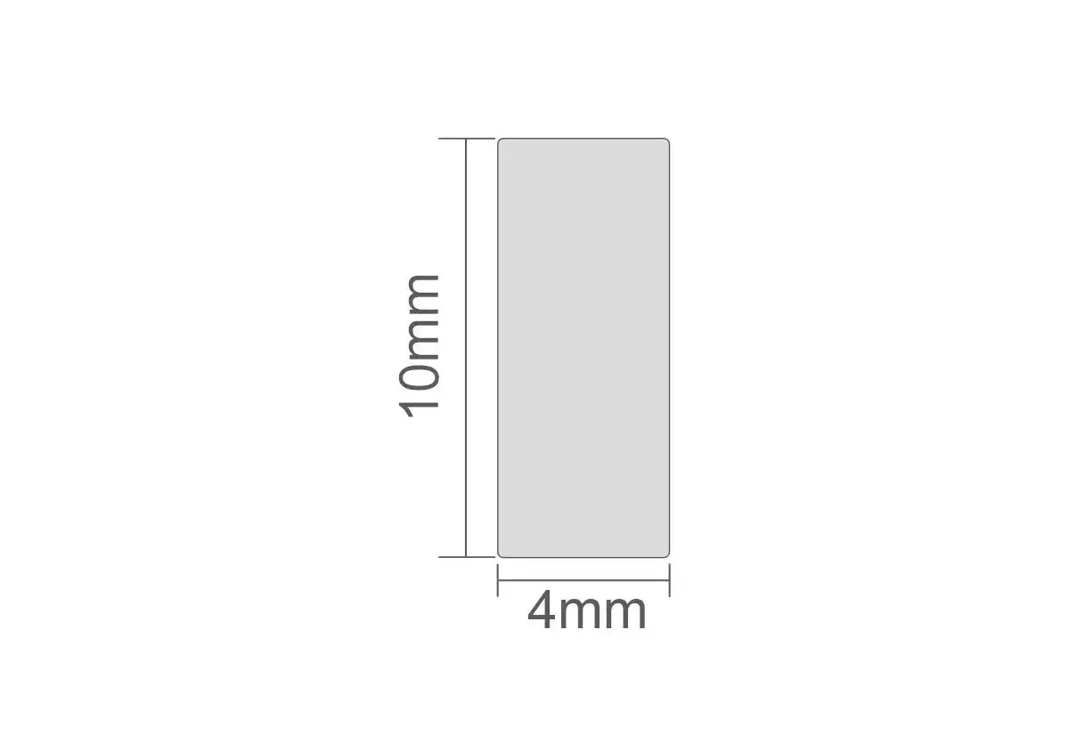 fleksibilna-led-traka-sirius-neon-flex-bela-4x10mm-dimenzije LED FLEKSIBILNA TRAKA SIRIUS NEONFLEX BELA 4x10mm 9,6W/m