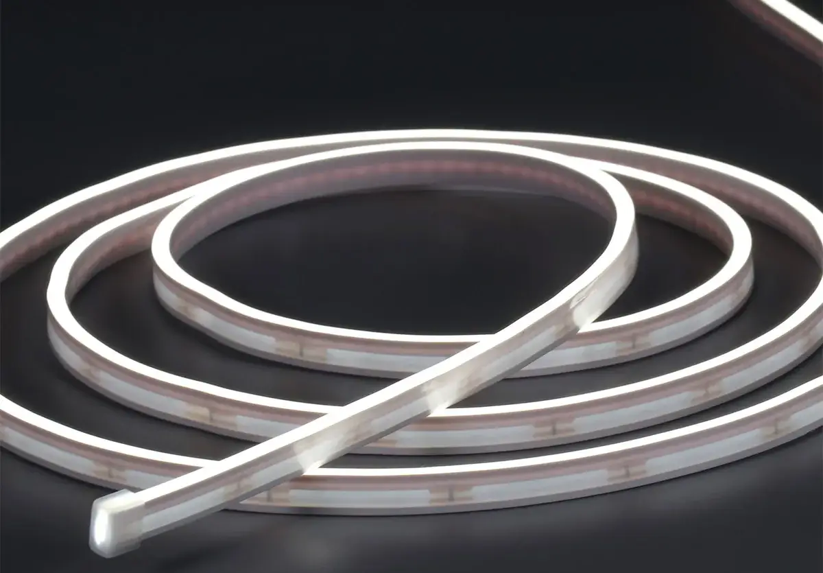 fleksibilna-led-traka-sirius-neon-flex-bela-4x10mm-hladno-bela LED FLEKSIBILNA TRAKA SIRIUS NEONFLEX BELA 4x10mm 9,6W/m