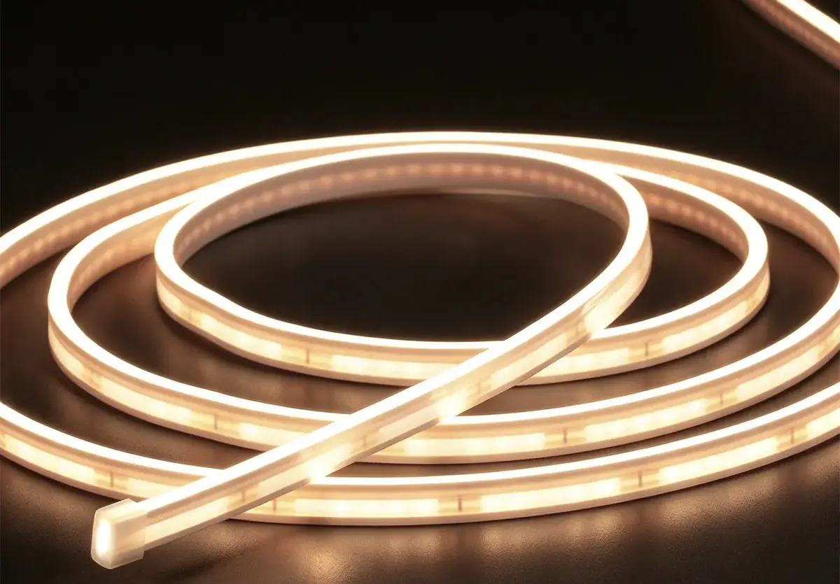 fleksibilna-led-traka-sirius-neon-flex-bela-4x10mm-prirodno-bela LED FLEKSIBILNA TRAKA SIRIUS NEONFLEX BELA 4x10mm 9,6W/m