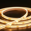 LED FLEKSIBILNA TRAKA SIRIUS NEONFLEX BELA 4x10mm 9,6W/m