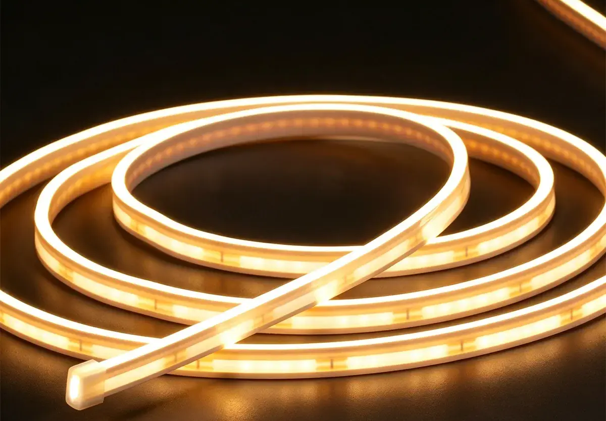 fleksibilna-led-traka-sirius-neon-flex-bela-4x10mm-toplo-bela LED FLEKSIBILNA TRAKA SIRIUS NEONFLEX BELA 4x10mm 9,6W/m