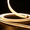 LED FLEKSIBILNA TRAKA SIRIUS NEONFLEX BELA 6x12mm