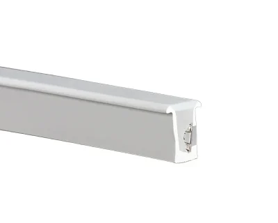 LED FLEKSIBILNA TRAKA SIRIUS NEONFLEX BELA 6x12mm