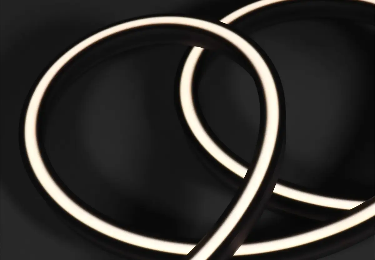 fleksibilna-led-traka-sirius-neon-flex-crna-6x12mm--- LED FLEKSIBILNA TRAKA SIRIUS NEONFLEX CRNA 6x12mm