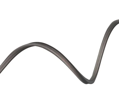 LED FLEKSIBILNA TRAKA SIRIUS NEONFLEX CRNA 6x12mm