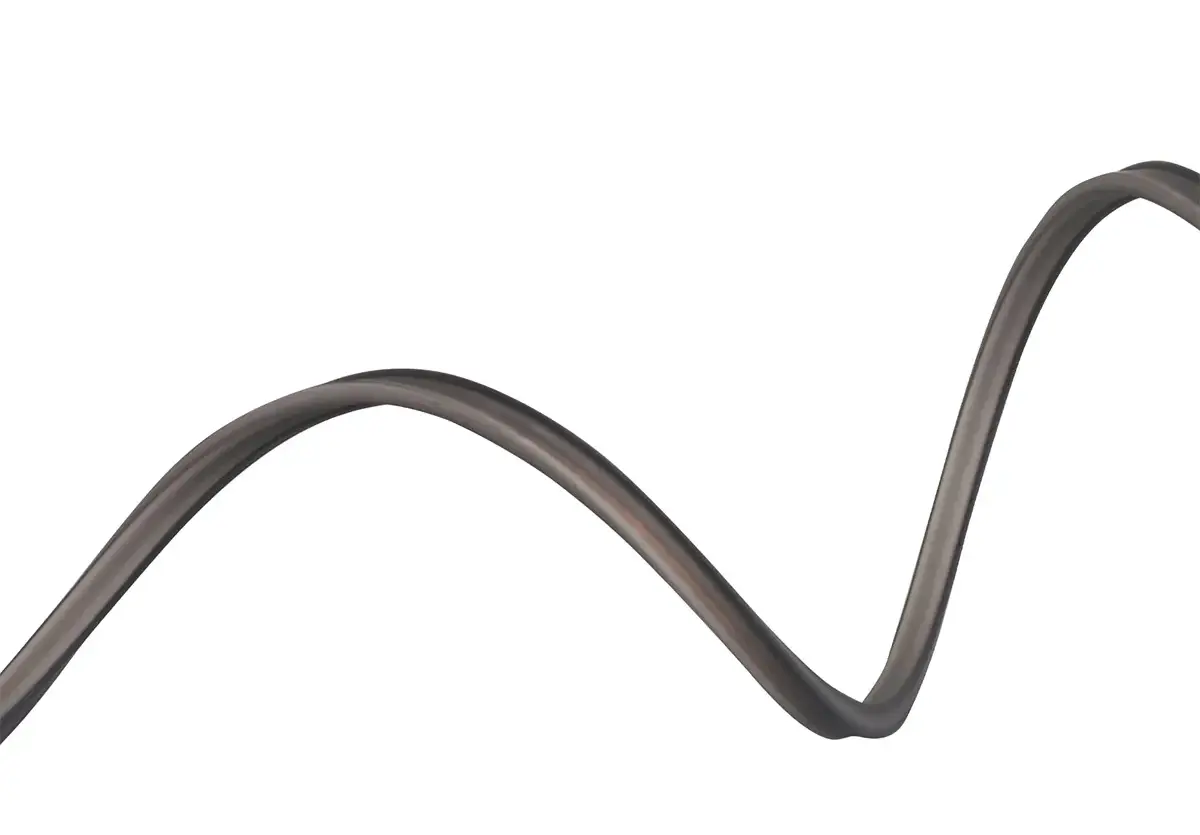 fleksibilna-led-traka-sirius-neon-flex-crna-6x12mm- LED FLEKSIBILNA TRAKA SIRIUS NEONFLEX CRNA 6x12mm