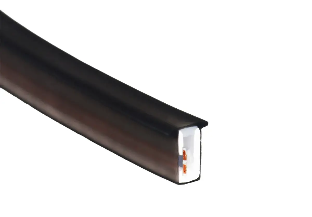 fleksibilna-led-traka-sirius-neon-flex-crna-6x12mm LED FLEKSIBILNA TRAKA SIRIUS NEONFLEX CRNA 6x12mm
