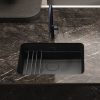 ELLECI OPERA 120 DUAL 630x430mm