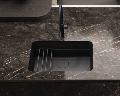 ELLECI OPERA 120 DUAL 630x430mm