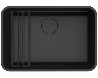 ELLECI OPERA 120 DUAL 630x430mm