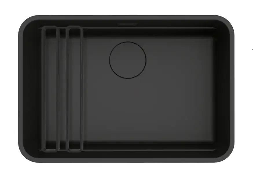 granitne-sudopere-elleci-opera-120-k86-black-lko12086 Granitne sudopere ELLECI OPERA 120 630x430mm KERATEK