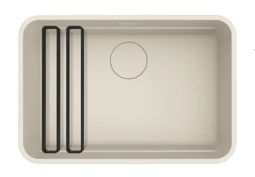 granitne-sudopere-elleci-opera-120-k91-wool-lko12091 Granitne sudopere ELLECI OPERA 120 630x430mm KERATEK