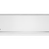 BEKO BEHPG125/BEHPG126 inverter klima 12000 BTU