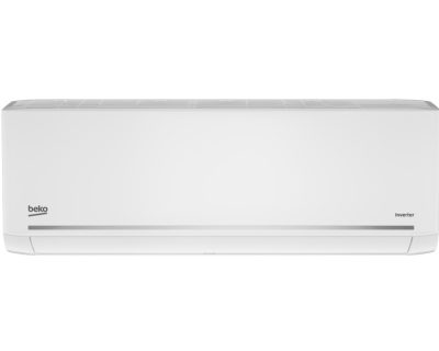 BEKO BEHPG125/BEHPG126 inverter klima 12000 BTU
