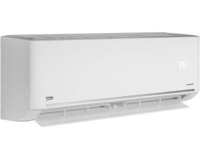 BEKO BEHPG125/BEHPG126 inverter klima 12000 BTU
