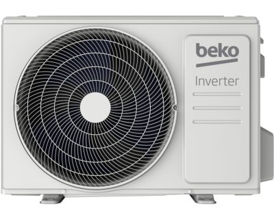 BEKO BEHPG125/BEHPG126 inverter klima 12000 BTU
