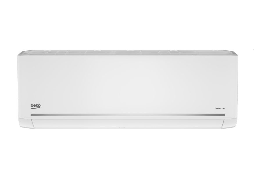inverter-klima-beko-beko-behpg125-behpg126 BEKO BEHPG125/BEHPG126 inverter klima 12000 BTU