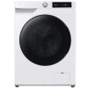 SAMSUNG WD10HG6U34BEU4 mašina za pranje i sušenje veša 10/6kg, 1400 obrtaja