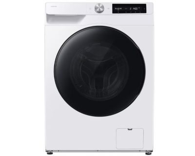 SAMSUNG WD10HG6U34BEU4 mašina za pranje i sušenje veša 10/6kg, 1400 obrtaja