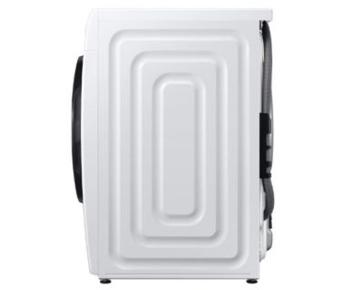SAMSUNG WD10HG6U34BEU4 mašina za pranje i sušenje veša 10/6kg, 1400 obrtaja