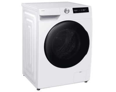 SAMSUNG WD10HG6U34BEU4 mašina za pranje i sušenje veša 10/6kg, 1400 obrtaja