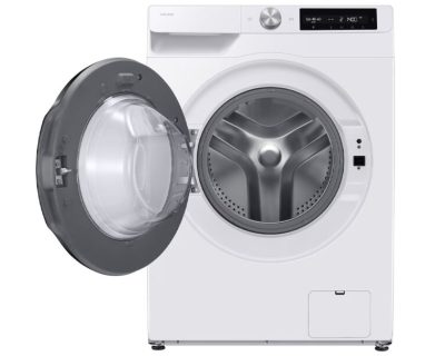 SAMSUNG WD10HG6U34BEU4 mašina za pranje i sušenje veša 10/6kg, 1400 obrtaja
