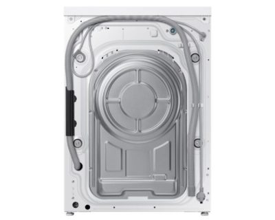SAMSUNG WD10HG6U34BEU4 mašina za pranje i sušenje veša 10/6kg, 1400 obrtaja