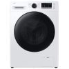 SAMSUNG WD80HG4U04BELE mašina za pranje i sušenje veša 8/6kg, 1400 obrtaja