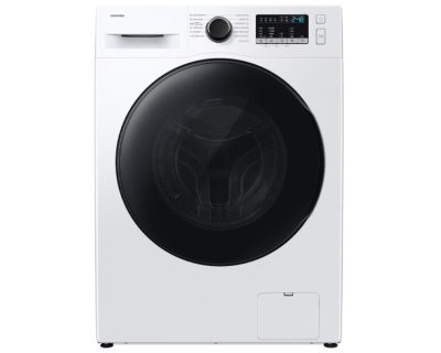 SAMSUNG WD80HG4U04BELE mašina za pranje i sušenje veša 8/6kg, 1400 obrtaja