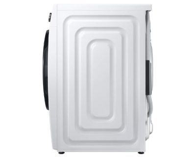 SAMSUNG WD80HG4U04BELE mašina za pranje i sušenje veša 8/6kg, 1400 obrtaja