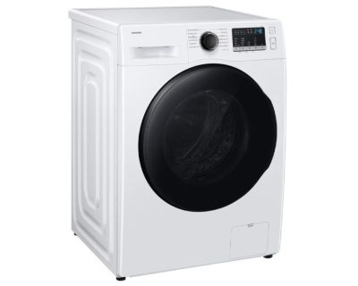 SAMSUNG WD80HG4U04BELE mašina za pranje i sušenje veša 8/6kg, 1400 obrtaja