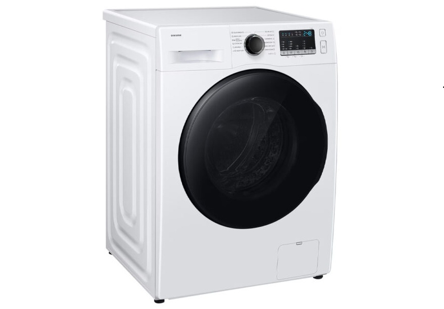 masina-za-pranje-i-susenje-vesa-samsung-wd80hg4u04bele-bocni-pogled SAMSUNG WD80HG4U04BELE mašina za pranje i sušenje veša 8/6kg, 1400 obrtaja