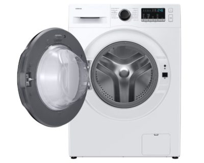 SAMSUNG WD80HG4U04BELE mašina za pranje i sušenje veša 8/6kg, 1400 obrtaja