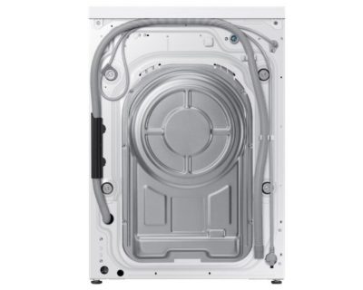 SAMSUNG WD80HG4U04BELE mašina za pranje i sušenje veša 8/6kg, 1400 obrtaja
