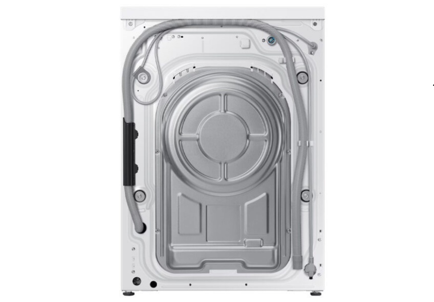 masina-za-pranje-i-susenje-vesa-samsung-wd80hg4u04bele-pogled-pozadi SAMSUNG WD80HG4U04BELE mašina za pranje i sušenje veša 8/6kg, 1400 obrtaja